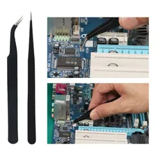 Kit Ferro Solda Tubete Estanho C/ Resina Sugador Solda 127v Foto mini 4