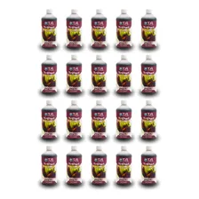Kit Fertilizantes 50l Tripart Micro 1l Cultivo Indoor Npk Foto mini 1