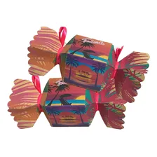 Kit Festa Decoração Lembrancinha Infantil Adulto Tardezinha Foto mini 4