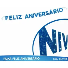 Kit Festa Fácil Herois Os Vingadores Marvel Decoração Foto mini 4
