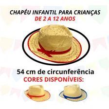 Kit Festa Junina ChapĂ©u, Gravata E Remendo BebĂȘs-infantil Cor Vermelho + Lenço + Remendo Foto mini 3