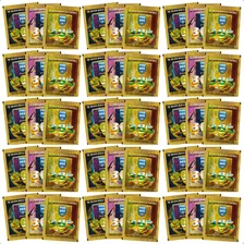 Kit Fifa 365 2025 - Álbum Capa Mole + 30 Envelopes (150 Fig) Foto mini 4