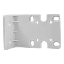 Kit Filtro 10 Transparente 3 Refis Polipropileno 5 Micras Cor Branco Foto mini  3