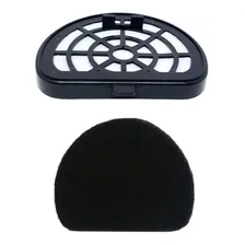 Kit Filtro Aspirador Philco Ciclone Force Pas06 Foto mini 2