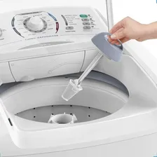 Kit Filtro Fiapos Electrolux Lte12 Lt12f Ltd13 Foto mini 3