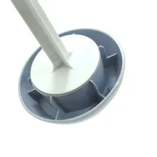 Kit Filtro Fiapos Electrolux Lte12 Lt12f Ltd13 Foto mini 4