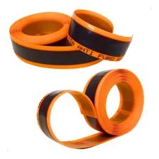 Kit Fita Anti-furo Pneu Aro 27, 700 Speed Caloi 10 Foto mini  2