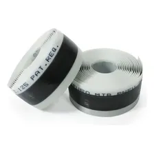 Kit Fita Anti Furo Sttone's 35mm Para Aro 29 Bicicleta Foto  mini 1