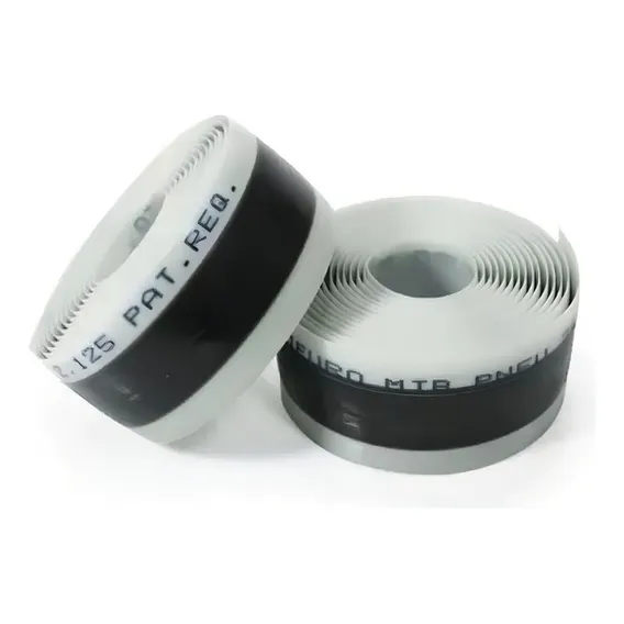 Kit Fita Anti Furo Sttone's 35mm Para Aro 29 Bicicleta Foto 1