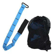 Kit Fita De Treino Funcional Suspenso/ Suspensão Tipo Trx Foto mini  2