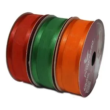 Kit Fita Voal Zc N5 22mm Progresso 10m - 5 Unidades Cor Vermelho Foto mini 3