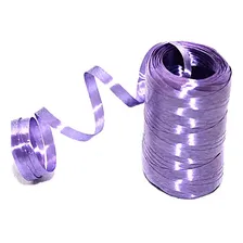 Kit Fitilho Decorativo 10 Uni 50 Metros Cada - Roxo Foto mini  2