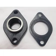 Kit Flange E Vedação 3/4 Pressurizado Komeco Tp820 Tp820t Foto mini  3