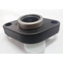 Kit Flange E Vedação 3/4 Pressurizado Komeco Tp820 Tp820t Foto mini 4