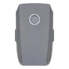 Kit Fly More Dji Mavic 2 Zoom Foto mini 3