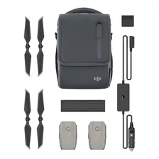 Kit Fly More Dji Mavic 2 Zoom Foto mini 1