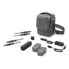 Kit Fly More Dji Mavic 2 Zoom Foto mini 2