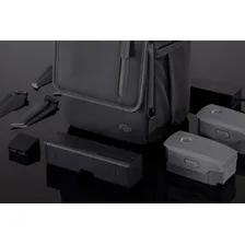Kit Fly More Dji Mavic 2 Zoom Foto mini 4