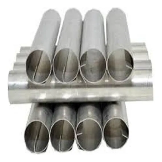 Kit Forma Canola Grossa - 12 Unidades - Walpan Foto 1