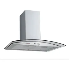 Kit Forno Elétrico + Coifa Gourmet + Cooktop 4q Safanelli 220 Foto mini  3