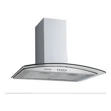 Kit Forno Embutir Inox 45l + Coifa Gourmet 60cm Safanelli 220 Foto mini 2