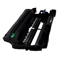 Kit Fotocondutor Compativel Brother Dr720/750/780 Foto mini 3