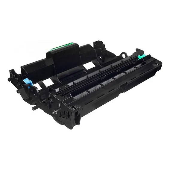Kit Fotocondutor Compativel Brother Dr720/750/780 Foto 1