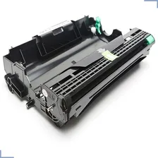 Kit Fotocondutor Dr2340 Para Dcp2540 Dcp2560 Mfc2700 Mfc2720 Foto mini 2