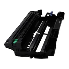 Kit Fotocondutor Dr520 Tn580 Dr620 Tn650 8080 8085 8060 8065 Foto mini 1