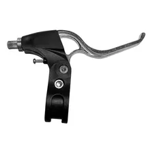 Kit Freio V-brake Bicicleta C Manete AlumÃnio Logan Completo Foto mini 3