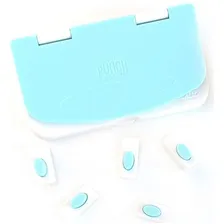 Kit Furador Para Fichário - Tool Planner Hole Punch We R Foto mini 2
