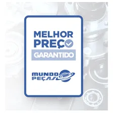 Kit Fusivel De Lamina 05a 10a 15a 20a 25a 30a Kit 350 Peças Foto mini  3