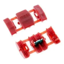 Kit FusÃvel Térmico 70202837 Rf Electrolux Db52x Foto mini 3