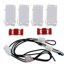 Kit FusÃvel Térmico 70202837 Rf Electrolux Db52x Foto mini 1