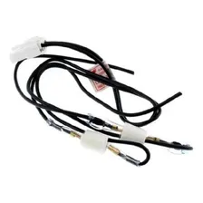 Kit FusÃvel Térmico 70202837 Rf Electrolux Db52x Foto mini 2