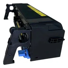 Kit Fusor Hp Color Laserjet 9500 127v Foto mini 2