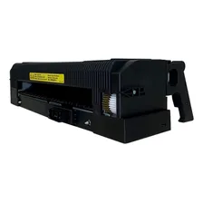 Kit Fusor Hp Color Laserjet 9500 127v Foto mini 4
