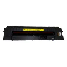 Kit Fusor Hp Color Laserjet 9500 127v Foto mini 3