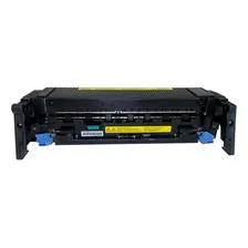Kit Fusor Hp Color Laserjet 9500 127v Foto mini 1