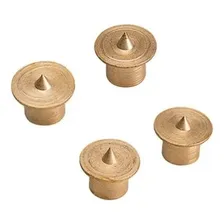 Kit Gabarito Para Furação Cavilha 4640 E Conjunto Para Cavi Foto mini  3