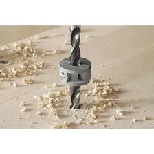 Kit Gabarito Para Furação Cavilha 4640 E Conjunto Para Cavi Foto mini 4
