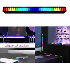 Kit Gamer Completo Teclado + Mouse + Mousepad + Luz Rgb + Fone De Ouvido Teclado Mouse Gamer Kit Teclado E Mouse Mouse Teclado E Fone De Ouvido Kit Luzes Rgb Mouse Gamer Teclado Gamer Fone Gamer Rgb Foto mini 3