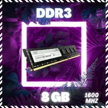 Kit Gamer Intel I5-3470  + Ddr3 8gb + Nvme 256gb + H61/b75 Foto mini  2