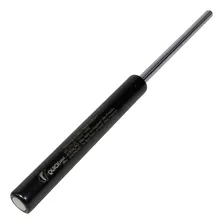 Kit Gas Ram Smart Basic Rossi R1000 55kg - Quickshot Foto mini  2