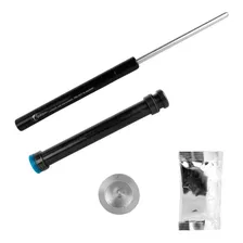 Kit Gás Ram Smart Cbc Nitro X / Six / 1300 70kg Quickshot Foto mini 1