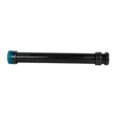 Kit Gás Ram Smart Cbc Nitro X / Six / 1300 70kg Quickshot Foto mini 4