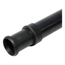 Kit Gas Ram Smart Olympic Match Mk2 170mm - Cbc B19 - 45kg Foto mini 4