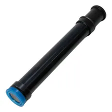Kit Gas Ram Smart Olympic Match Mk2 170mm - Cbc B19 - 45kg Foto mini 3
