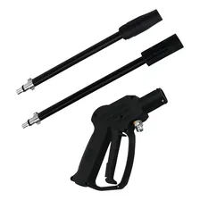 Kit Gatilho Para Lavadora Alta Pressão Hlx95 Tekna Foto mini 1