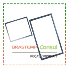 Kit Gaxeta Geladeira Consul Crd45 Crm44 Crm45 Crm47 Foto mini 4